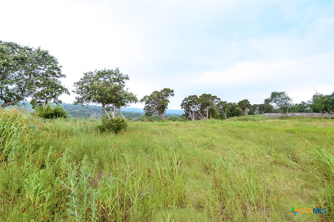6004 Hamlet Drive Property Photo 1