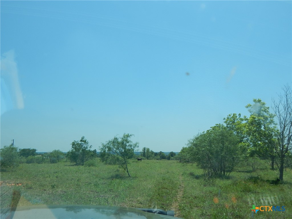 20441 Fm 2268 Property Photo 12