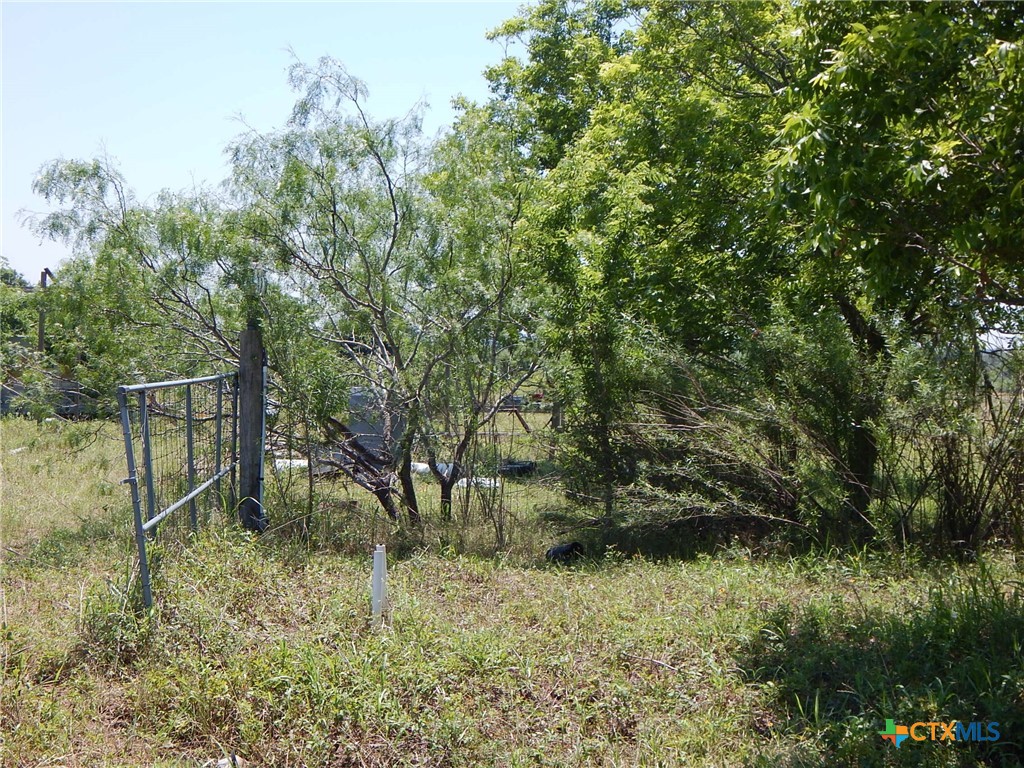 20441 Fm 2268 Property Photo 13