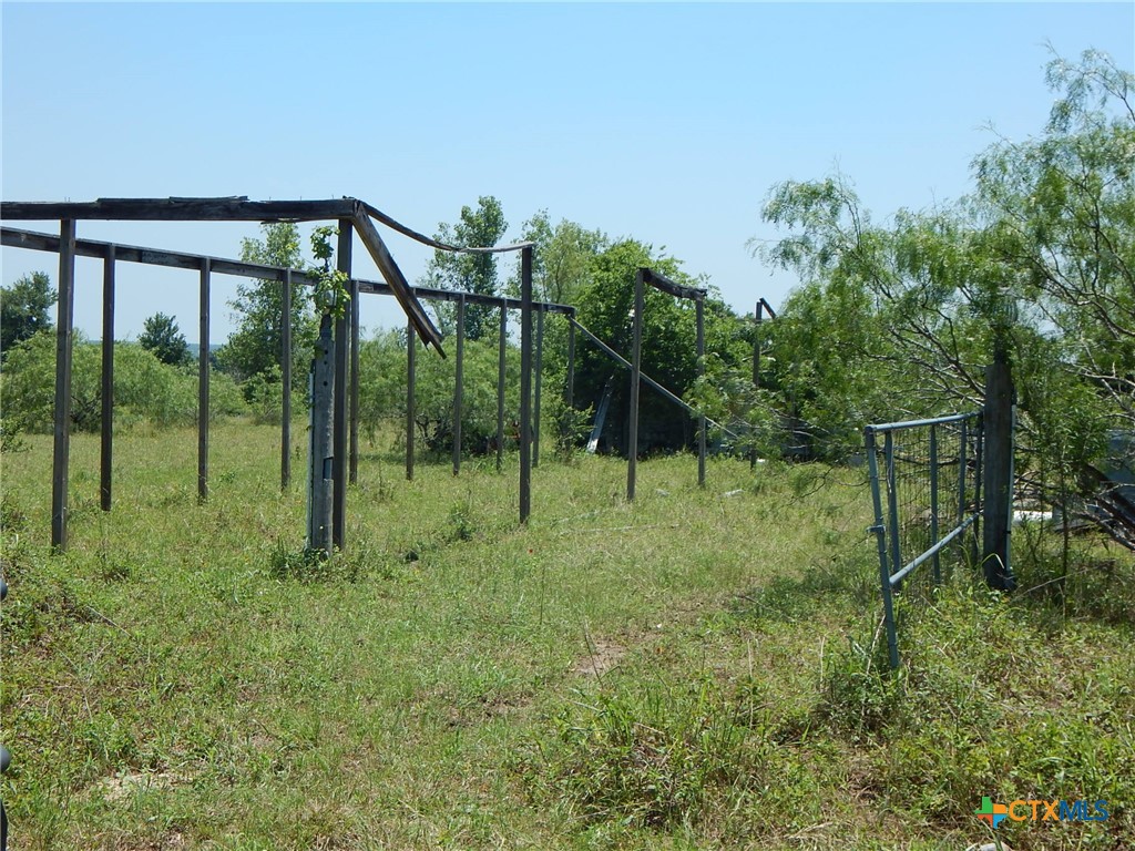 20441 Fm 2268 Property Photo 14