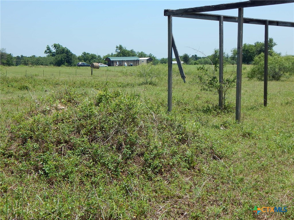 20441 Fm 2268 Property Photo 16