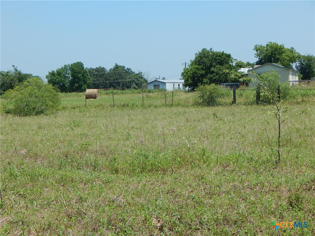 20441 Fm 2268 Property Photo 18