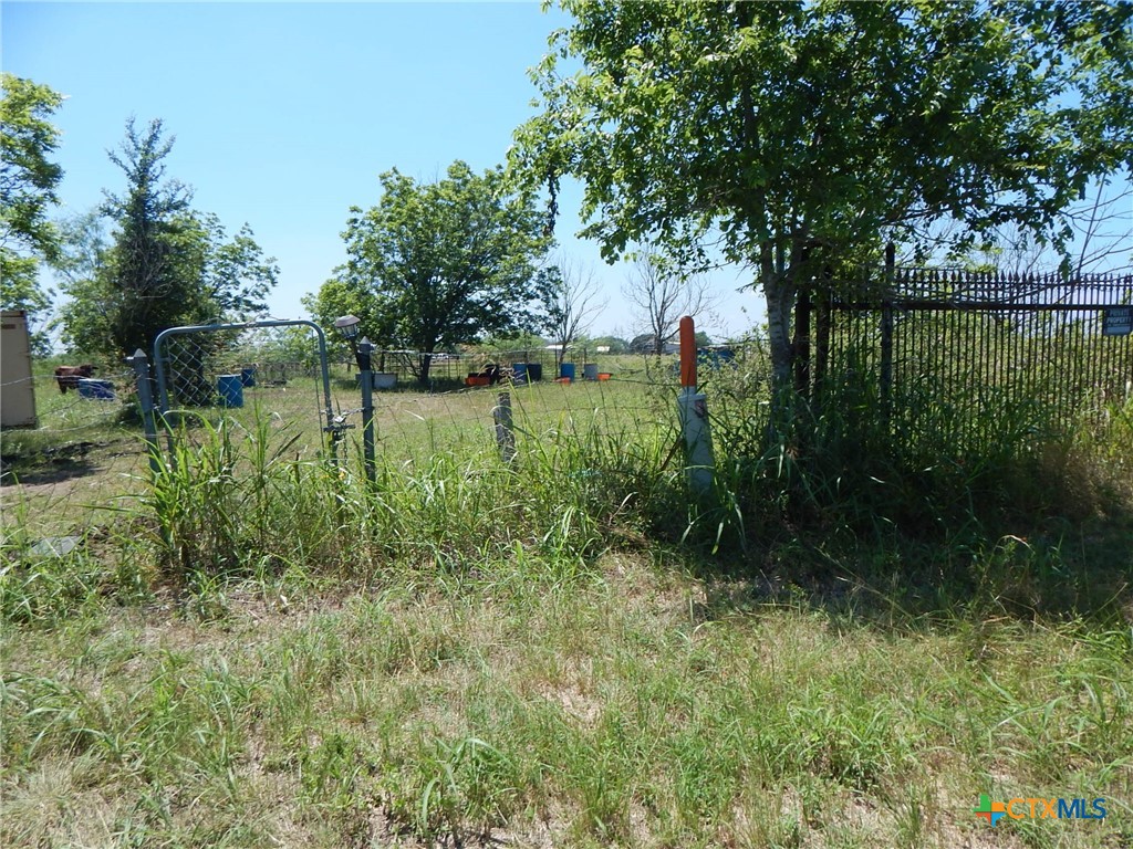 20441 Fm 2268 Property Photo 22
