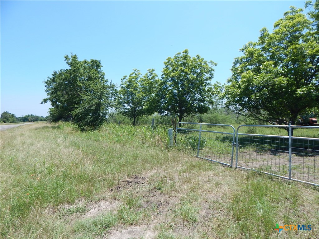20441 Fm 2268 Property Photo 24