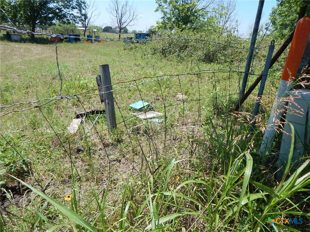 20441 Fm 2268 Property Photo 25