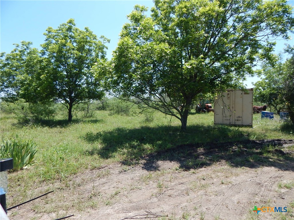 20441 Fm 2268 Property Photo 26