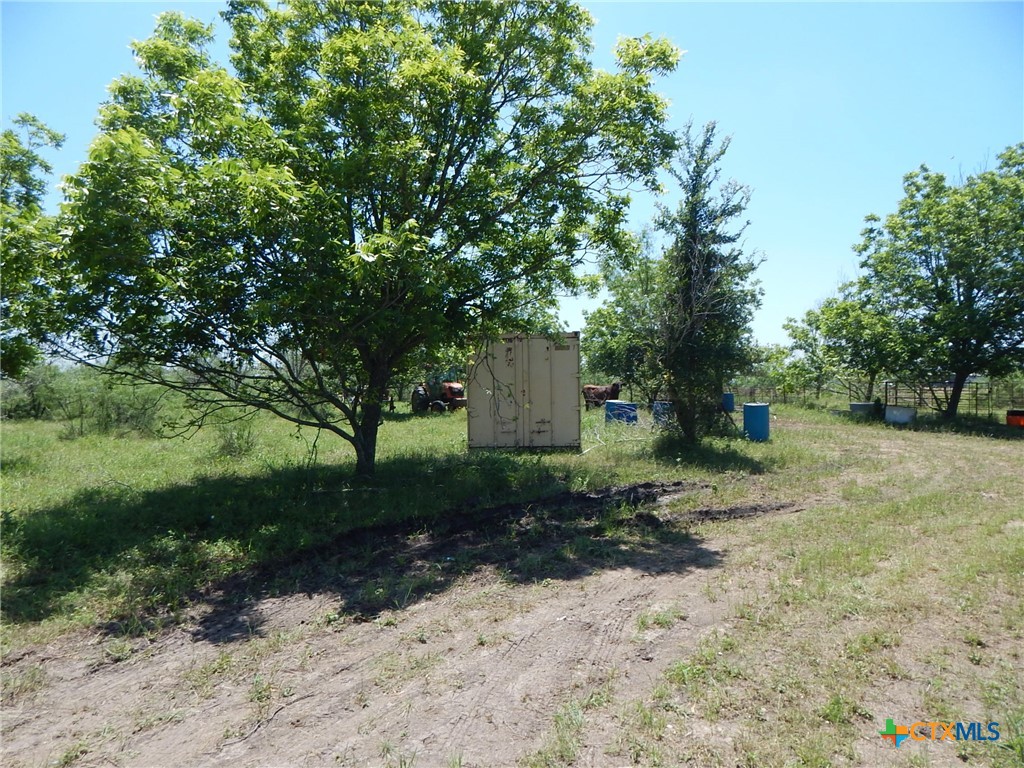 20441 Fm 2268 Property Photo 27