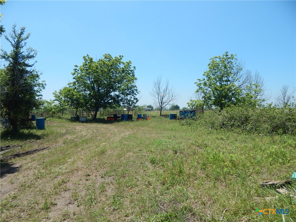 20441 Fm 2268 Property Photo 28
