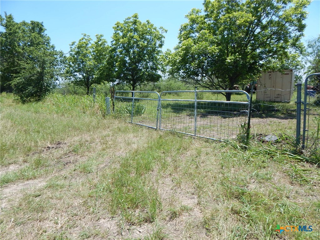 20441 Fm 2268 Property Photo 29