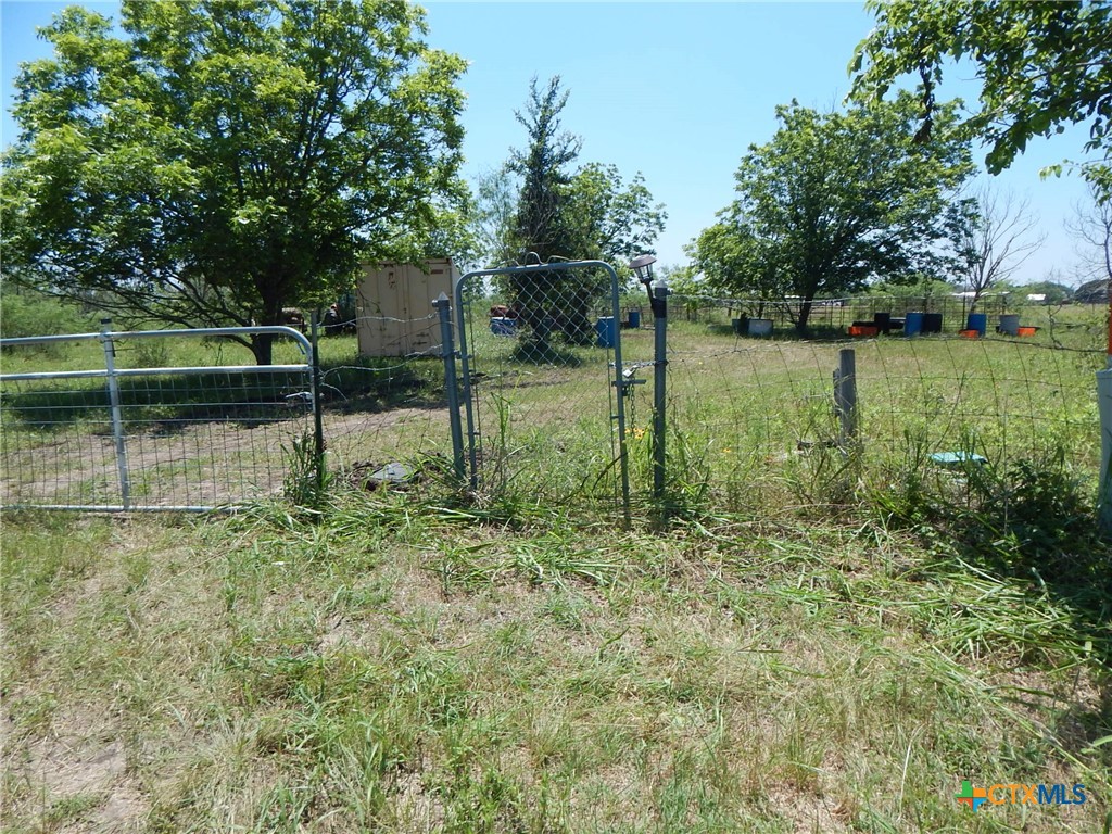 20441 Fm 2268 Property Photo 30