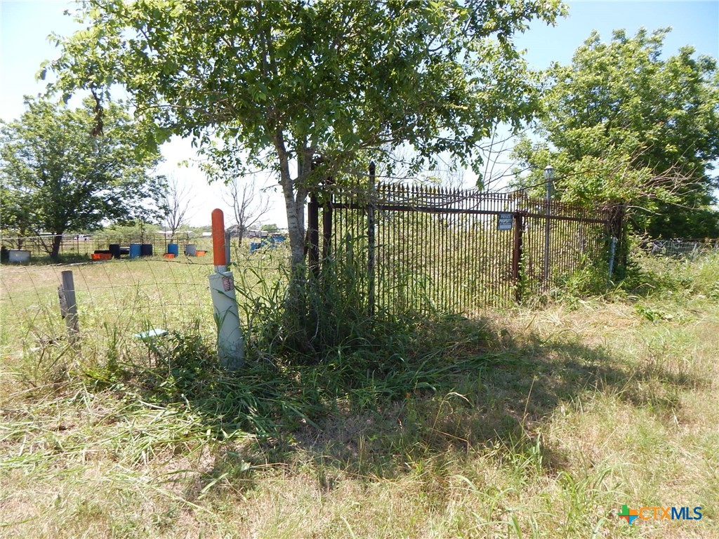20441 Fm 2268 Property Photo 31