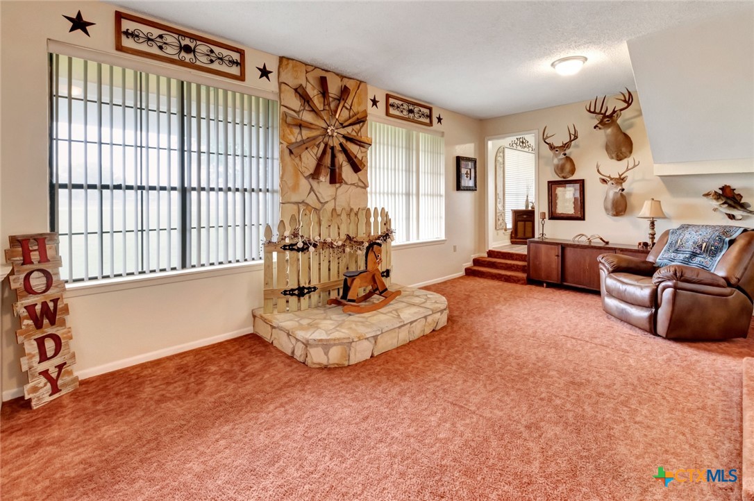 3662 N Fm 444 Property Photo 13