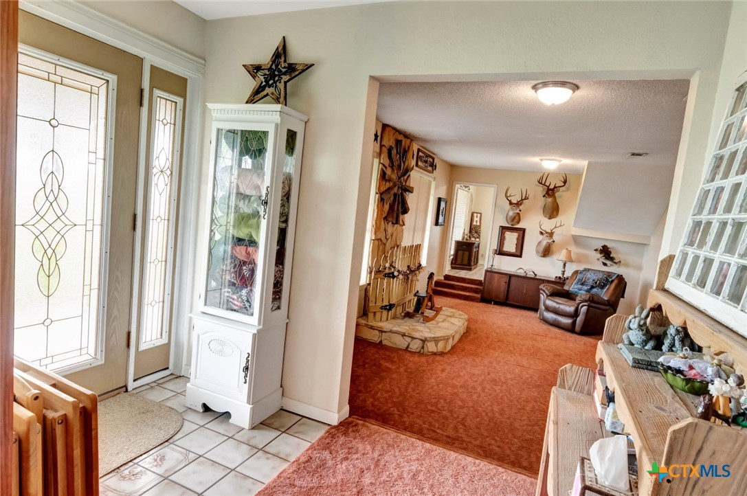 3662 N Fm 444 Property Photo 16
