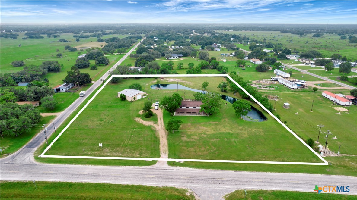 3662 N Fm 444 Property Photo 35