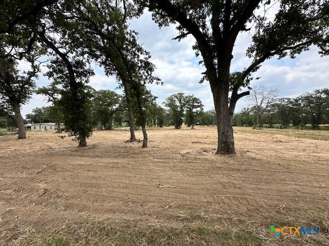 11296 Us Highway 87 Highway Property Photo 2