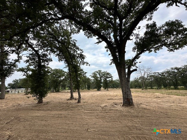 11296 Us Highway 87 Highway Property Photo 3