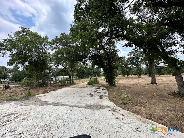 11296 Us Highway 87 Highway Property Photo 4