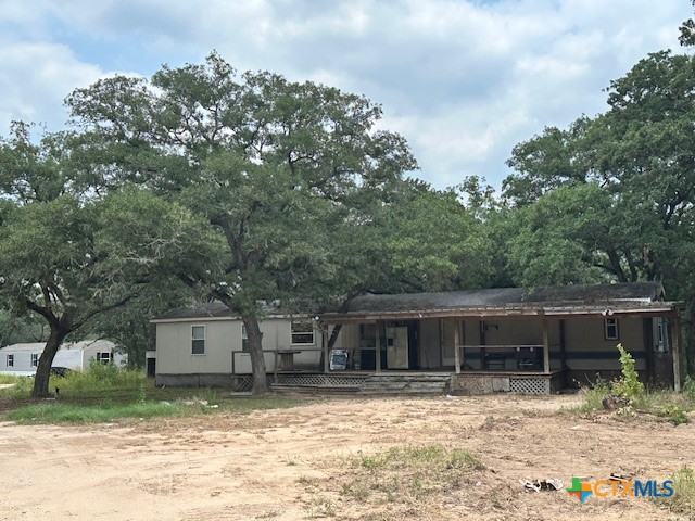 11296 Us Highway 87 Highway Property Photo 8