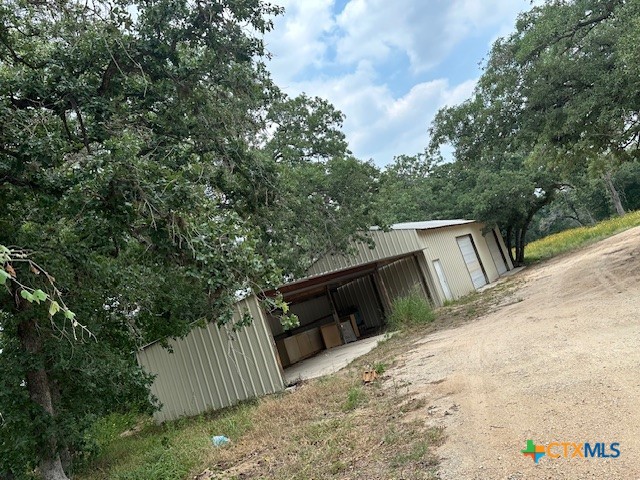 11296 Us Highway 87 Highway Property Photo 9