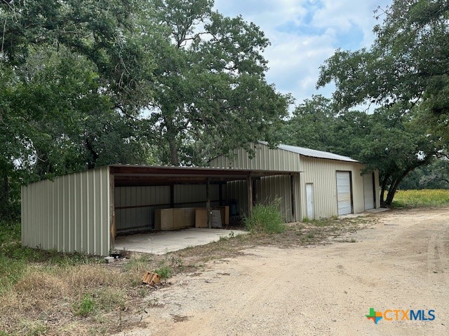 11296 Us Highway 87 Highway Property Photo 10