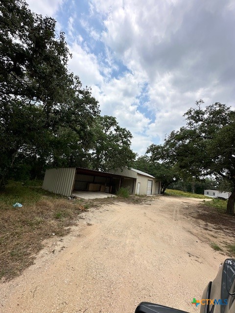11296 Us Highway 87 Highway Property Photo 11