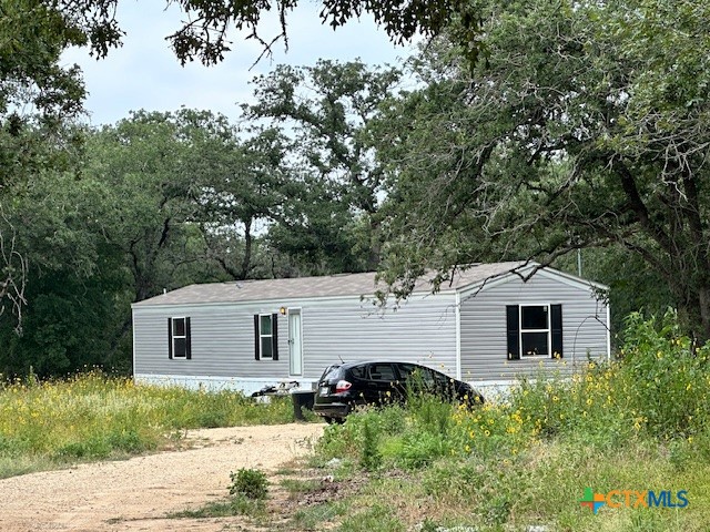 11296 Us Highway 87 Highway Property Photo 12