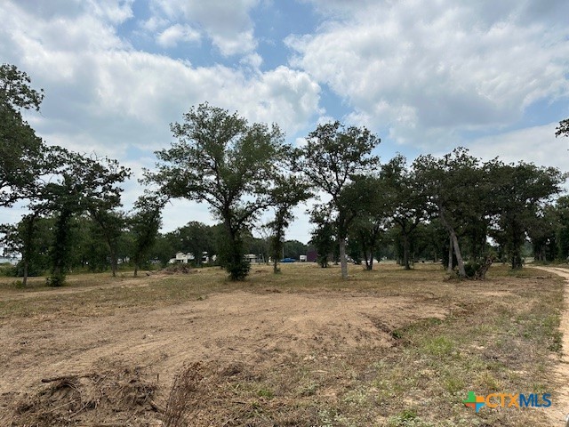 11296 Us Highway 87 Highway Property Photo 13