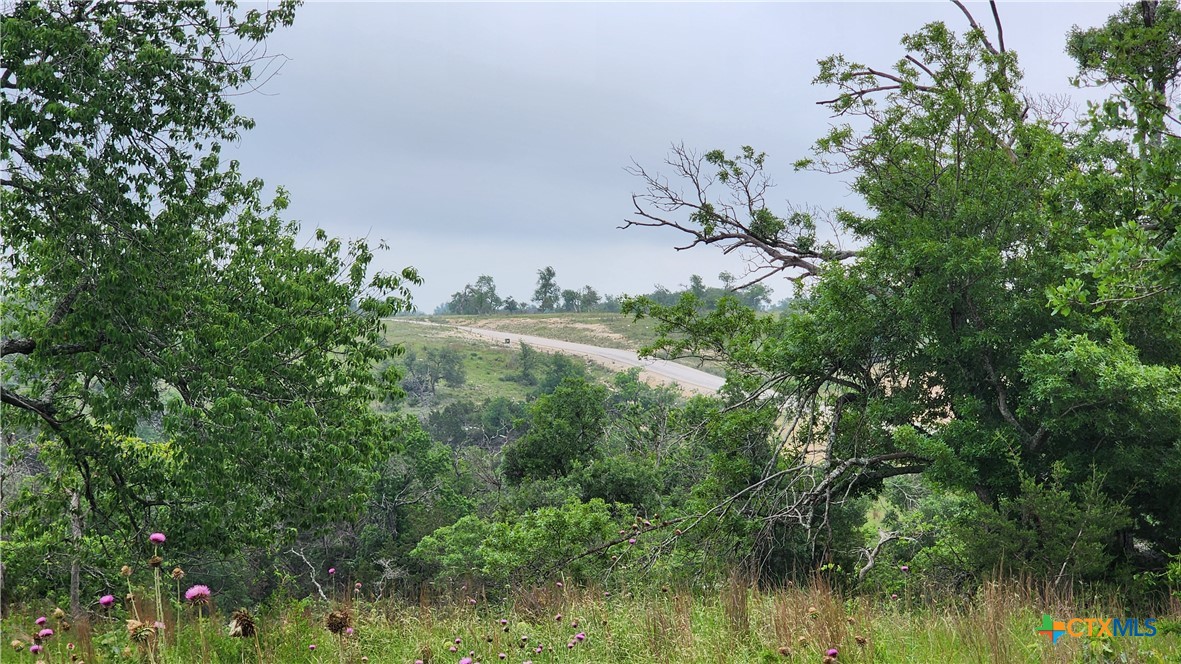 Lot 48 Ridgeline Road Property Photo 5