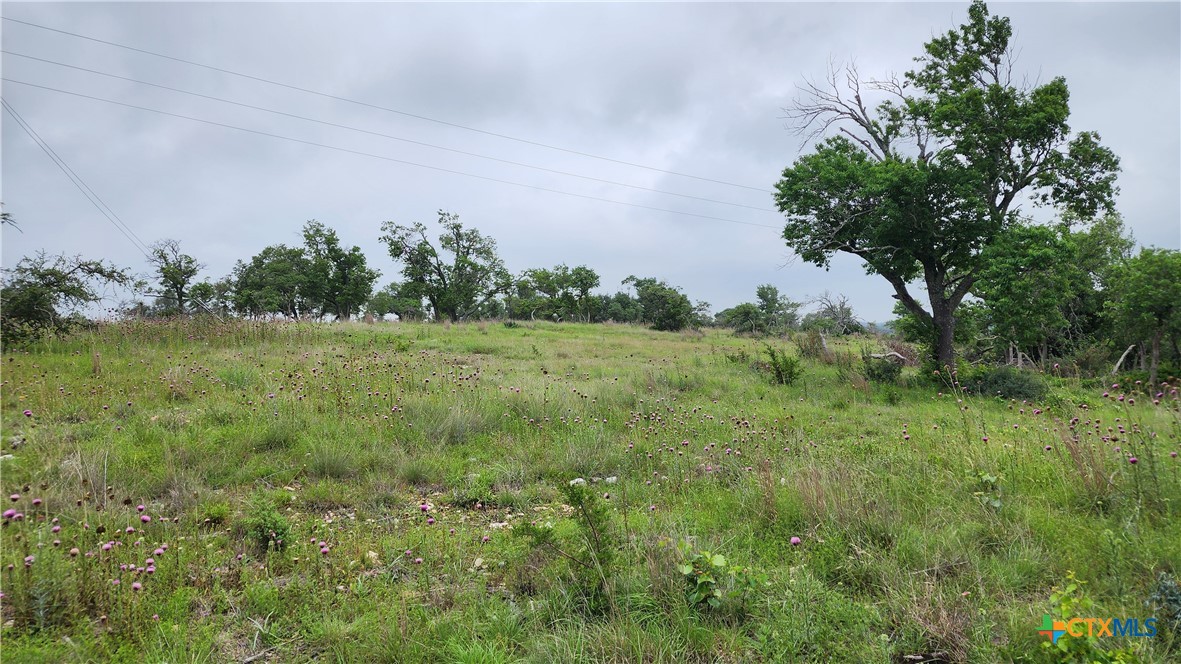 Lot 48 Ridgeline Road Property Photo 6