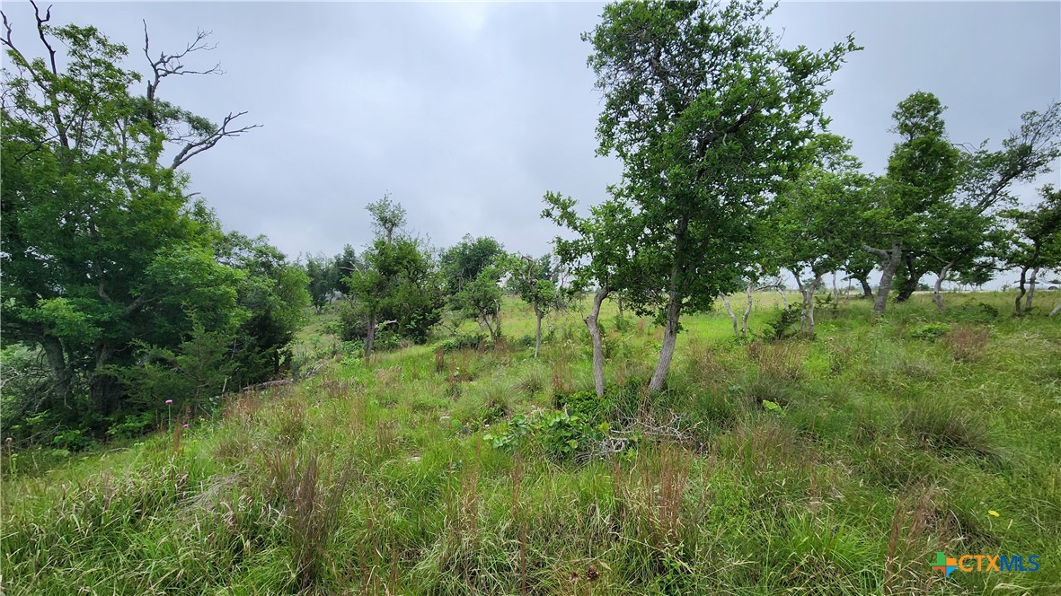 Lot 48 Ridgeline Road Property Photo 7