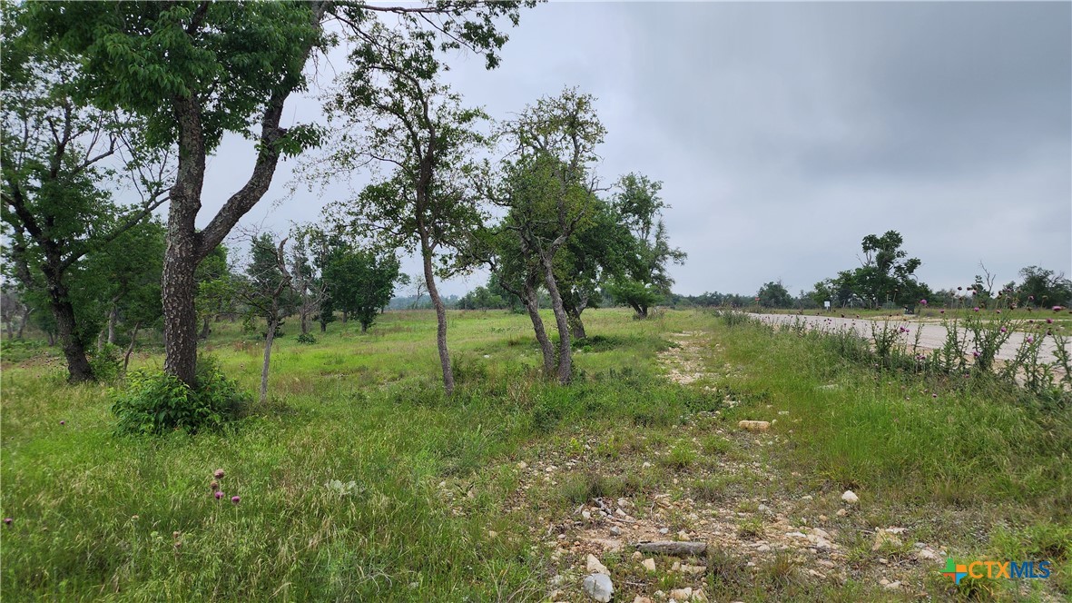 Lot 48 Ridgeline Road Property Photo 8