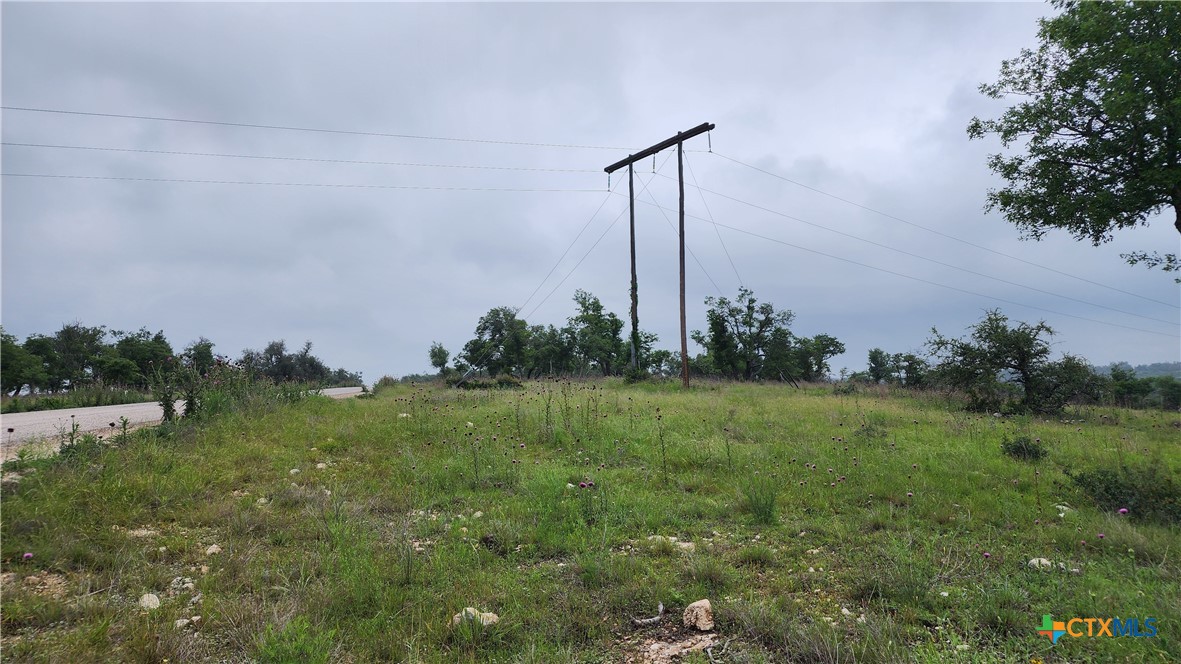 Lot 48 Ridgeline Road Property Photo 9