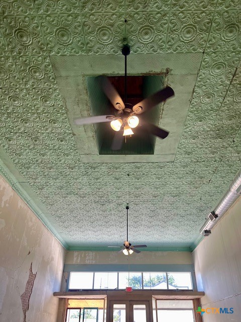 412 W Batte Street B Property Photo 8