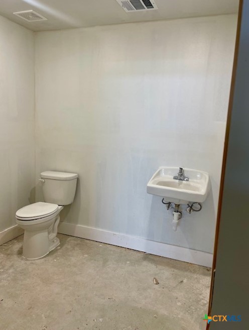 412 W Batte Street B Property Photo 9