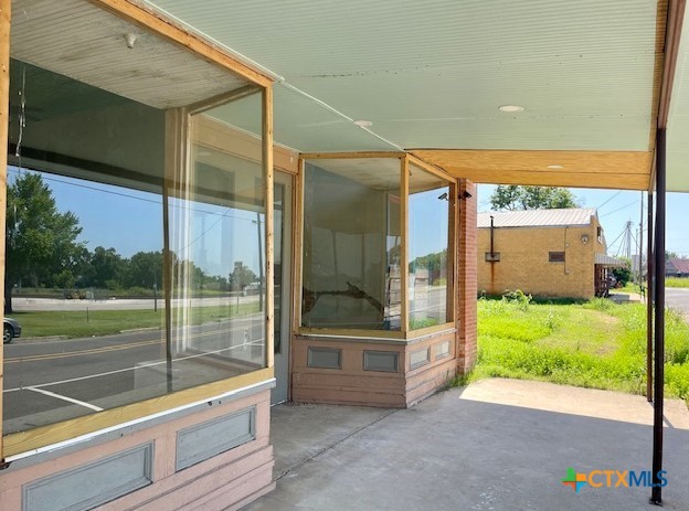 412 W Batte Street B Property Photo 13