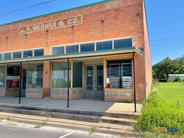 412 W Batte Street B Property Photo 14