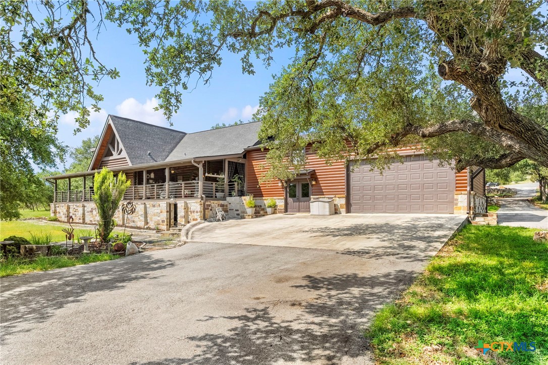 332 Westin Hills Property Photo 4