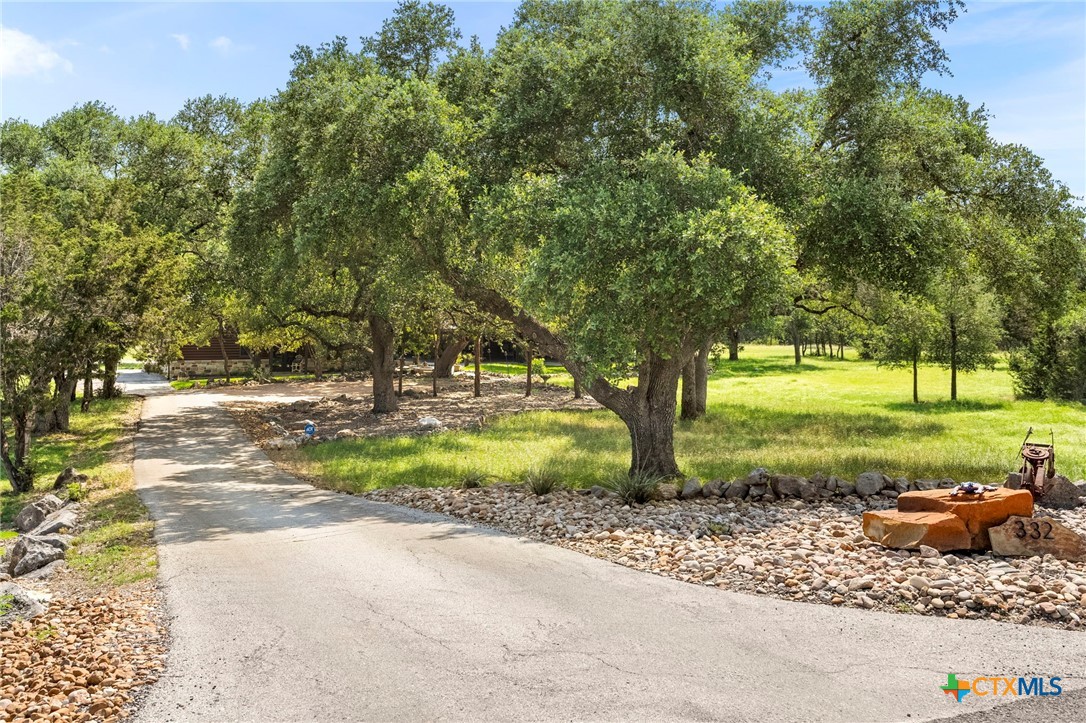332 Westin Hills Property Photo 5