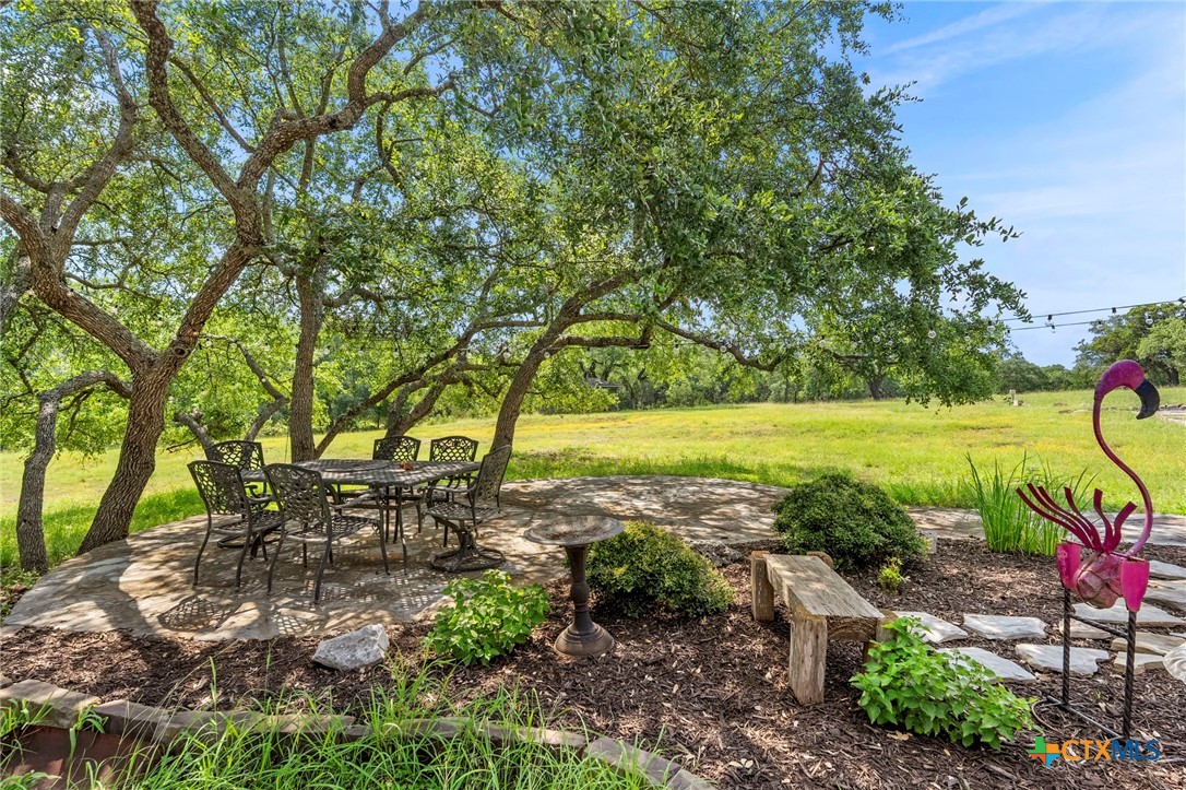 332 Westin Hills Property Photo 6