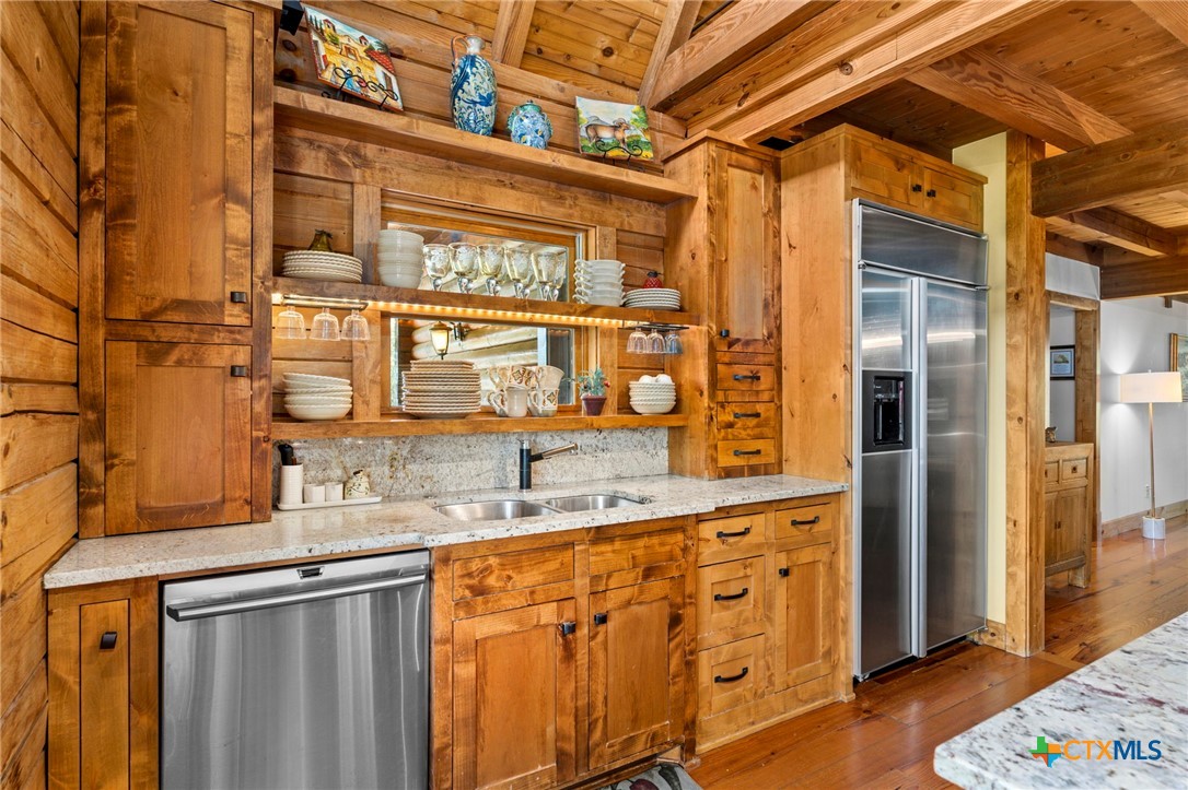 332 Westin Hills Property Photo 15