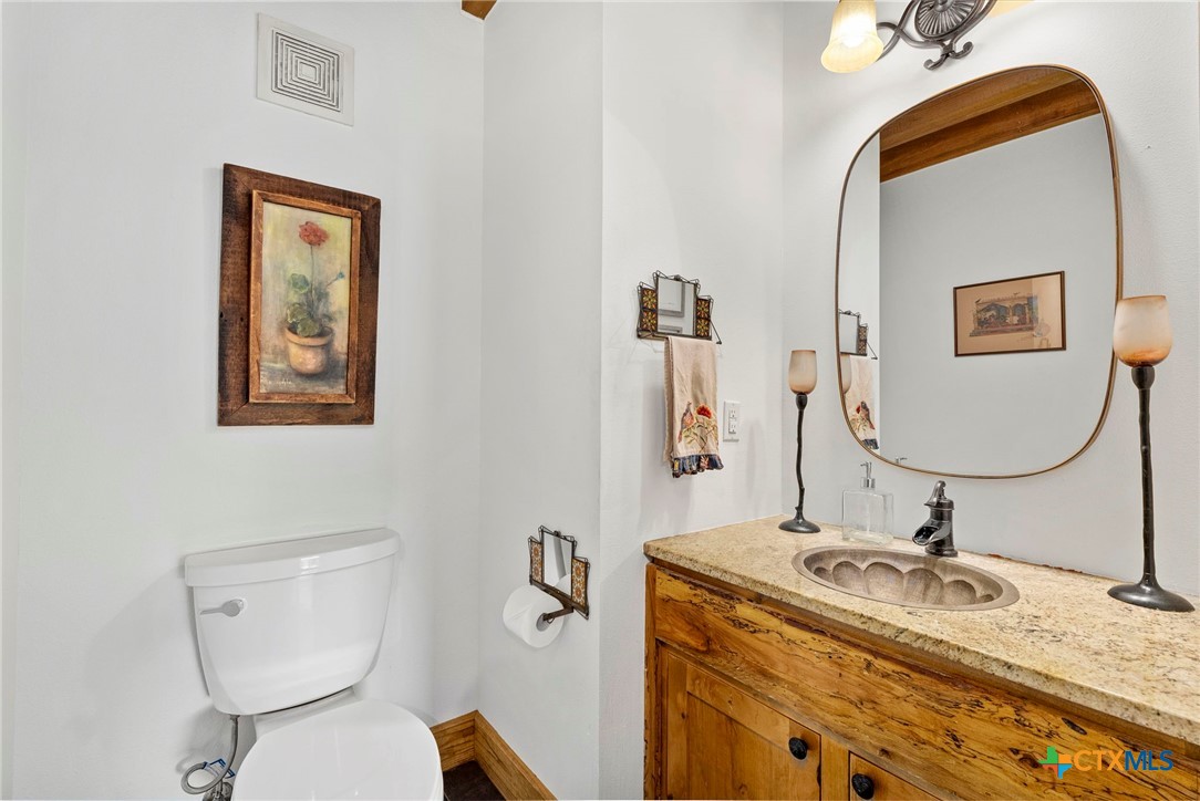 332 Westin Hills Property Photo 24