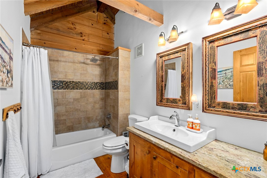 332 Westin Hills Property Photo 31