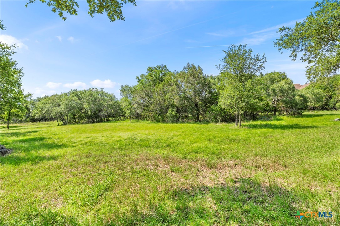 332 Westin Hills Property Photo 38