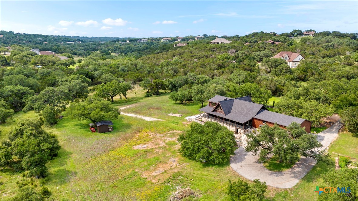 332 Westin Hills Property Photo 42