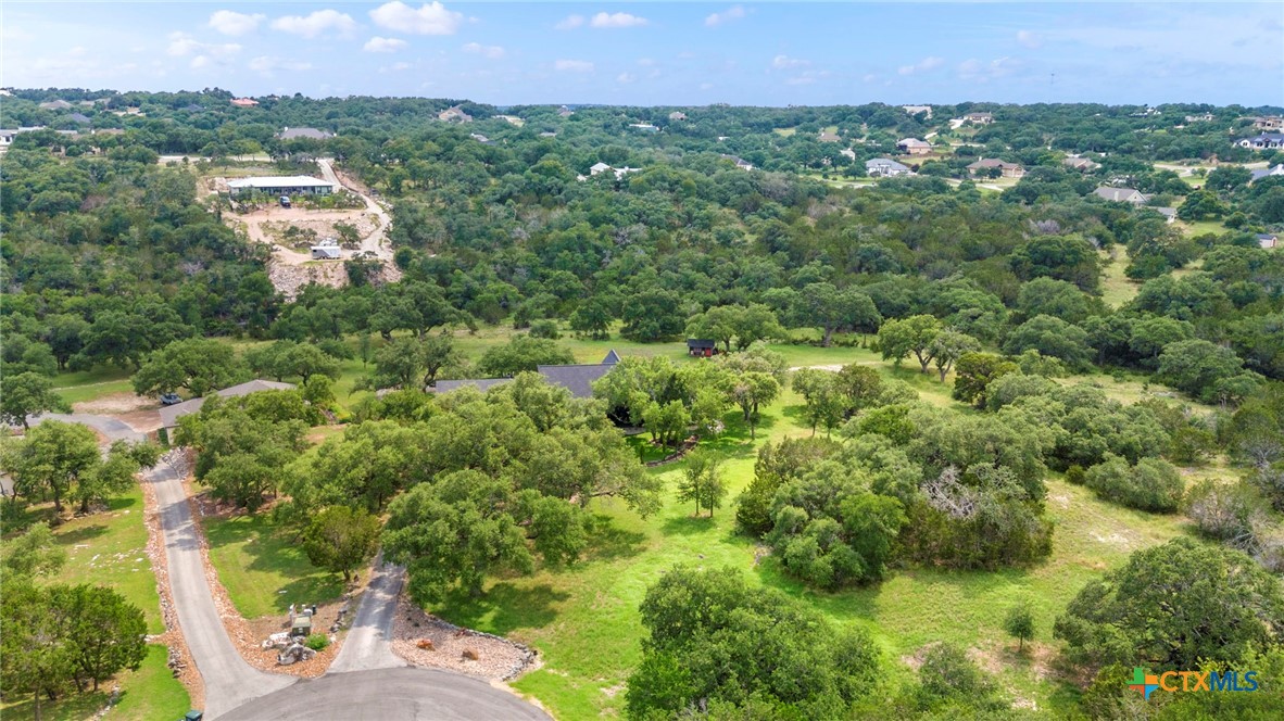 332 Westin Hills Property Photo 43