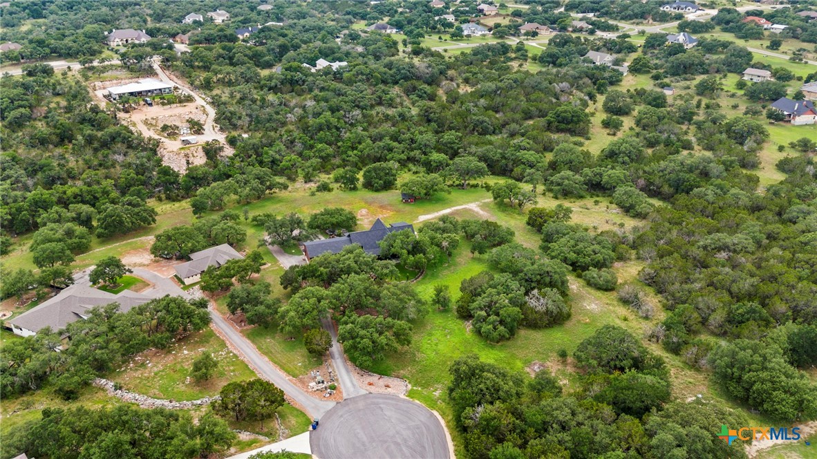 332 Westin Hills Property Photo 44