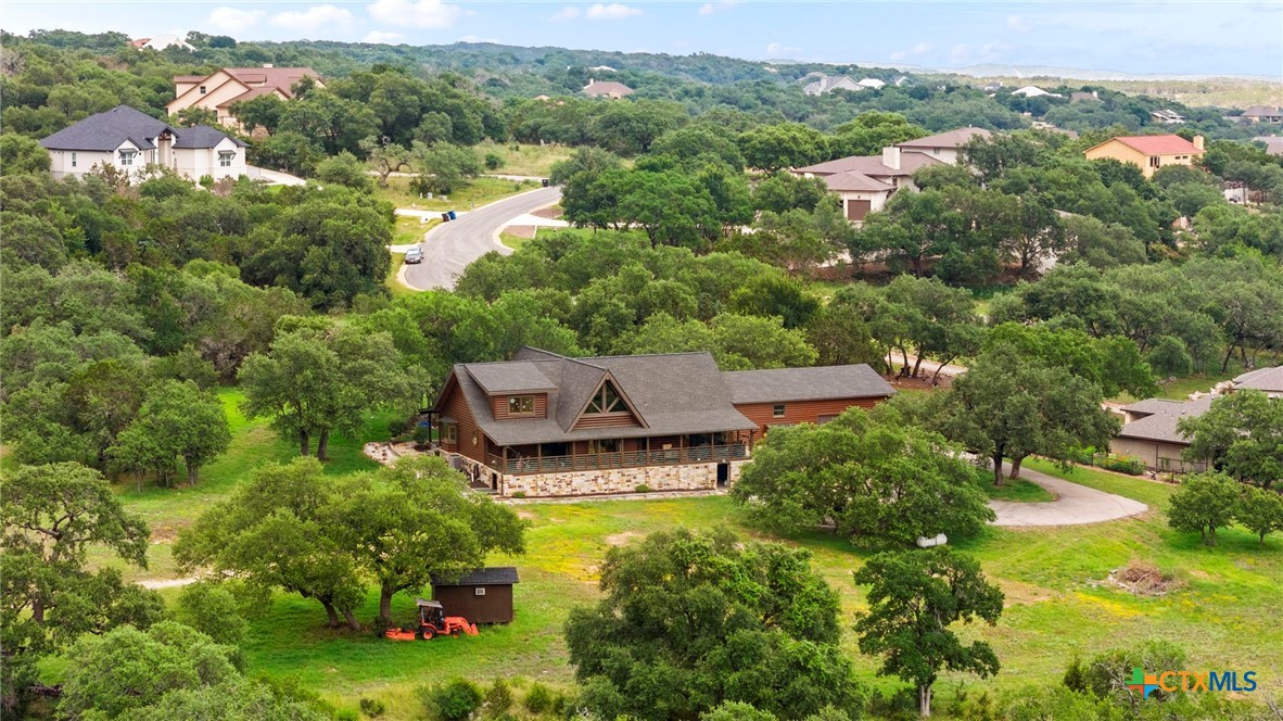 332 Westin Hills Property Photo 45