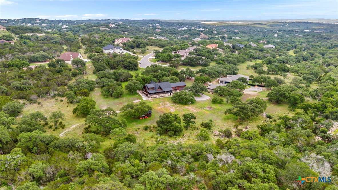 332 Westin Hills Property Photo 46