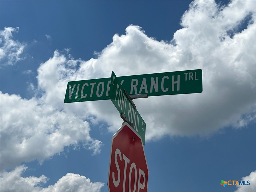 00 Fort Hood Street Property Photo