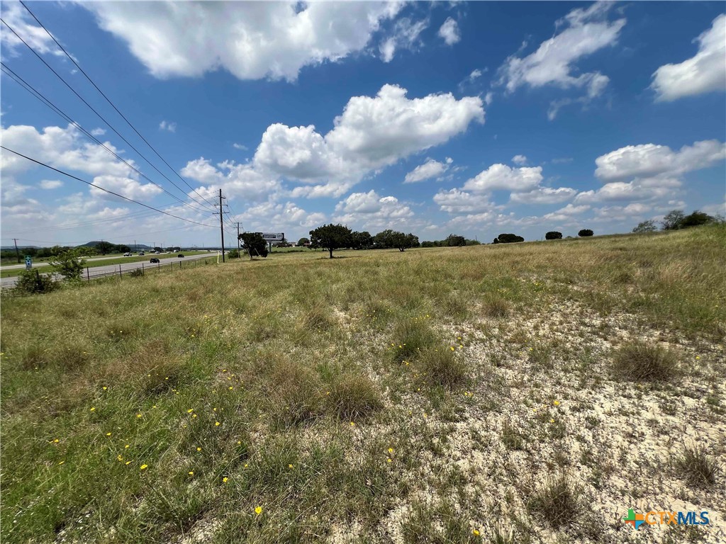 00 Fort Hood Street Property Photo 4